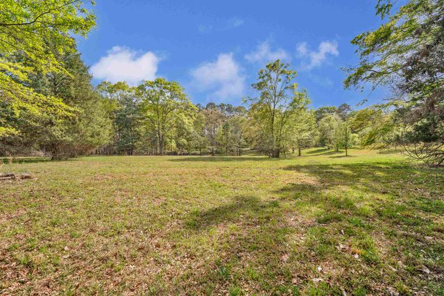 119 Old Cooper Mill Road, Spartanburg, SC 29307