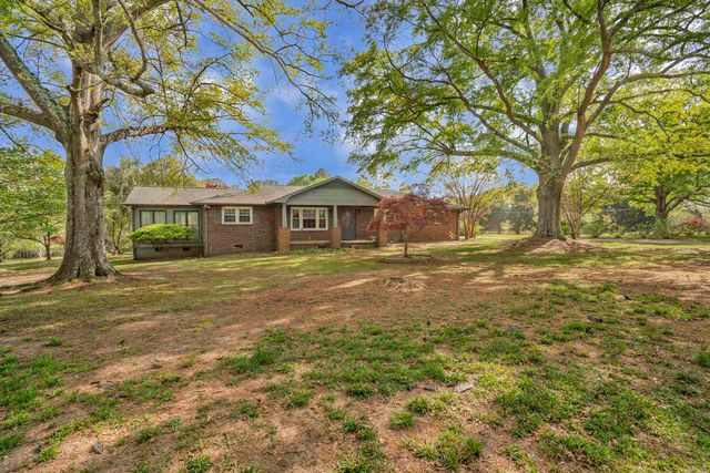 119 Old Cooper Mill Road, Spartanburg, SC 29307