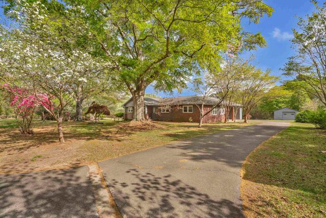 119 Old Cooper Mill Road, Spartanburg, SC 29307