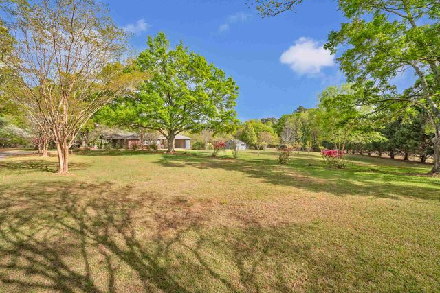 119 Old Cooper Mill Road, Spartanburg, SC 29307