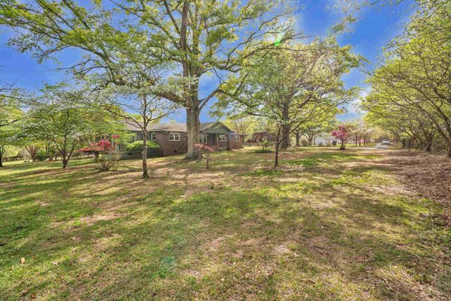 119 Old Cooper Mill Road, Spartanburg, SC 29307