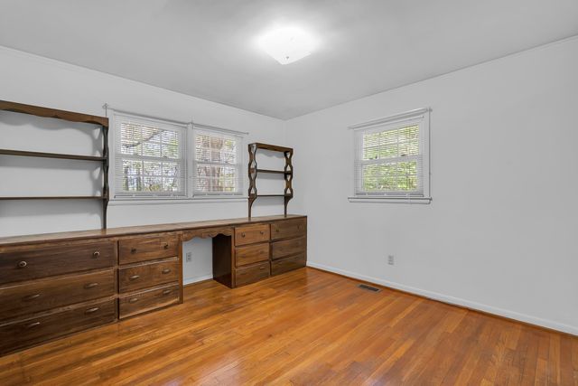 119 Old Cooper Mill Road, Spartanburg, SC 29307