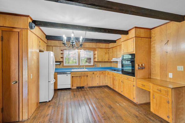 119 Old Cooper Mill Road, Spartanburg, SC 29307