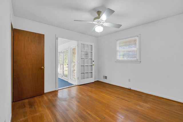 119 Old Cooper Mill Road, Spartanburg, SC 29307