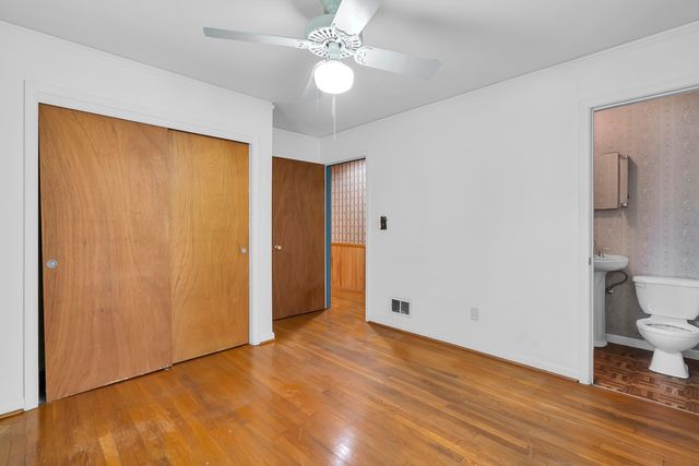 119 Old Cooper Mill Road, Spartanburg, SC 29307