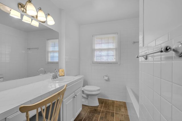 119 Old Cooper Mill Road, Spartanburg, SC 29307