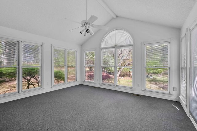 119 Old Cooper Mill Road, Spartanburg, SC 29307