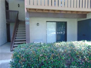 20702 El Toro Rd 197, Lake Forest, CA 92630