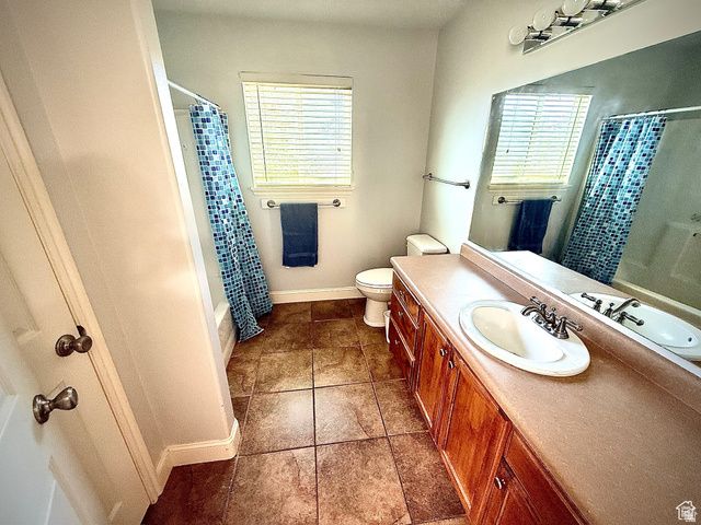 361 E 1900 N, North Ogden, UT 84414