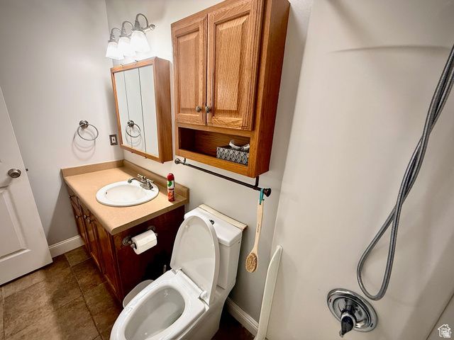 361 E 1900 N, North Ogden, UT 84414