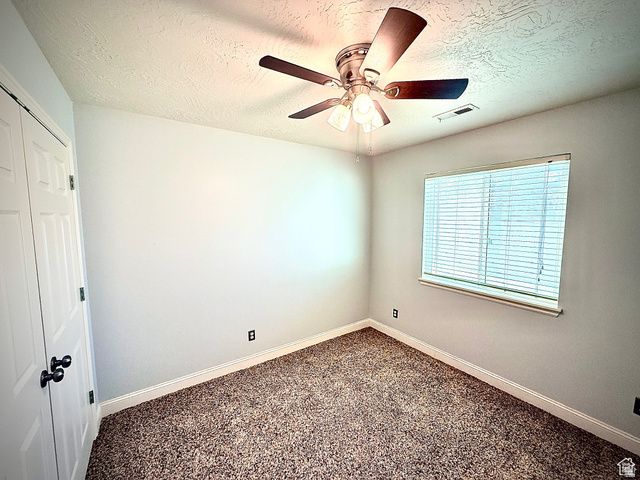 361 E 1900 N, North Ogden, UT 84414