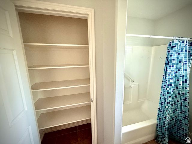 361 E 1900 N, North Ogden, UT 84414