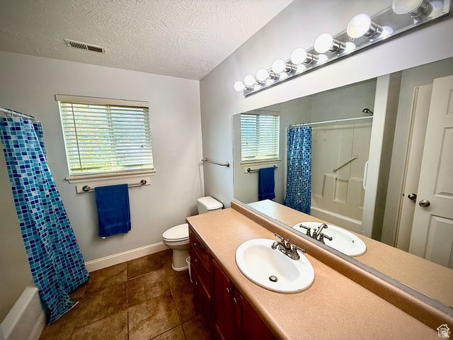 361 E 1900 N, North Ogden, UT 84414