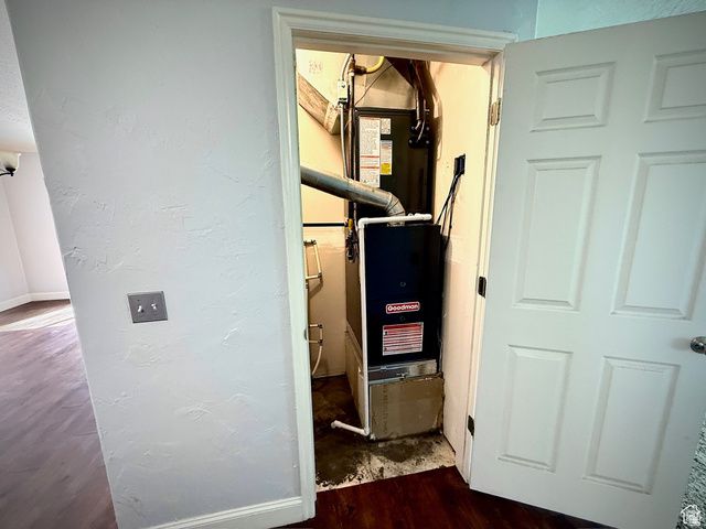 361 E 1900 N, North Ogden, UT 84414