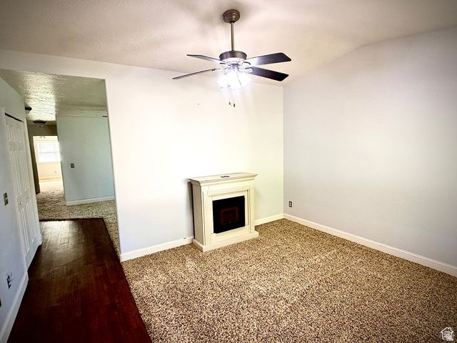 361 E 1900 N, North Ogden, UT 84414