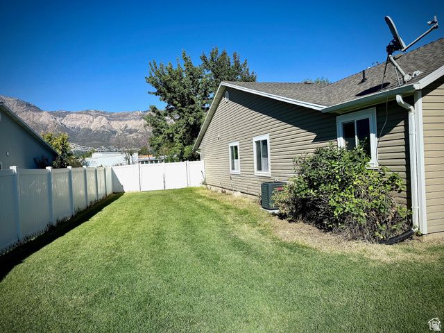361 E 1900 N, North Ogden, UT 84414