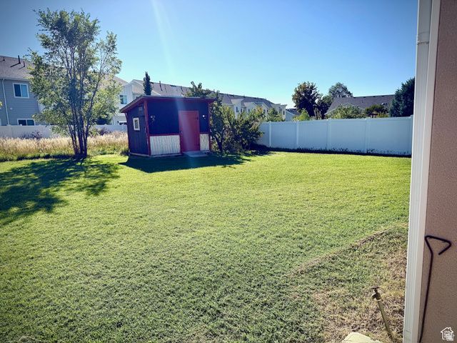 361 E 1900 N, North Ogden, UT 84414