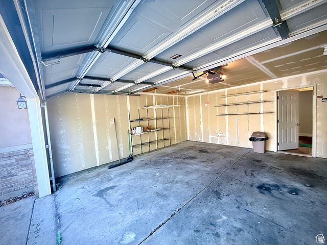 361 E 1900 N, North Ogden, UT 84414