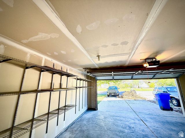 361 E 1900 N, North Ogden, UT 84414