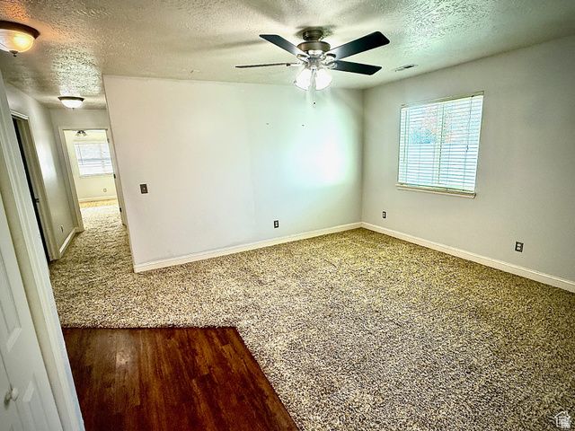 361 E 1900 N, North Ogden, UT 84414