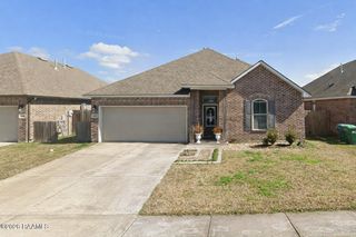 207 Caldwell Sugar Road, Youngsville, LA 70592