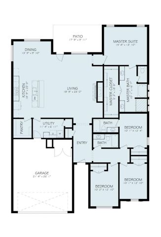 7009 16th Street, Lubbock, TX 79416