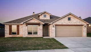 7009 16th Street, Lubbock, TX 79416