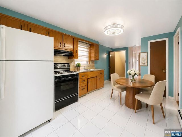 10B Reynolds Avenue 2, East Newark, NJ 07029