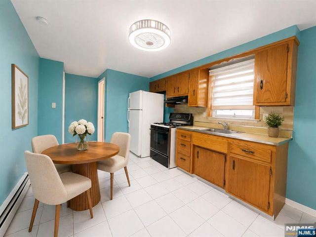10B Reynolds Avenue 2, East Newark, NJ 07029