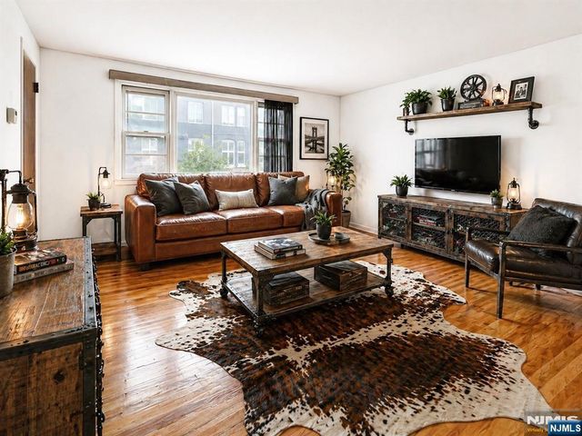 10B Reynolds Avenue 2, East Newark, NJ 07029