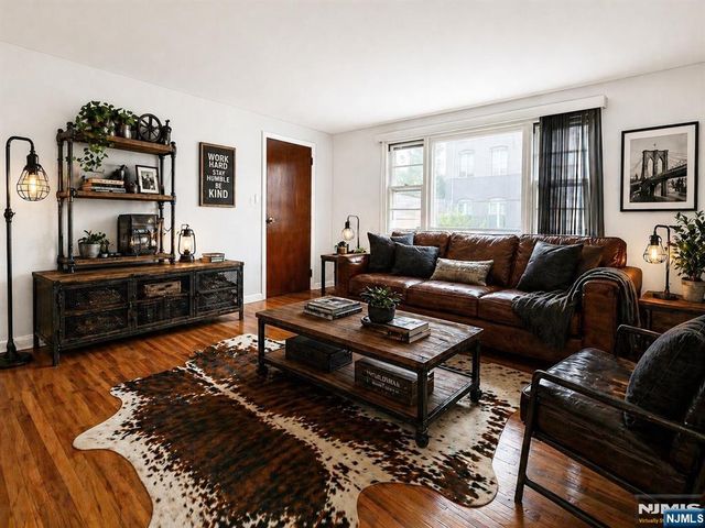 10B Reynolds Avenue 2, East Newark, NJ 07029