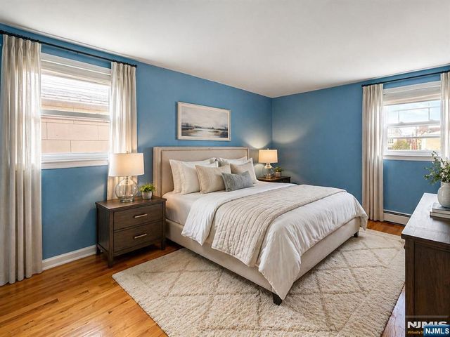 10B Reynolds Avenue 2, East Newark, NJ 07029