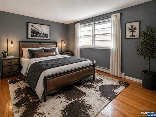 10B Reynolds Avenue 2, East Newark, NJ 07029