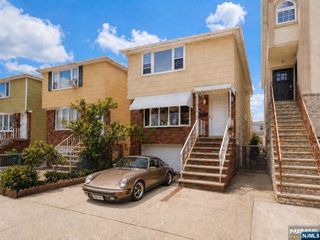 10B Reynolds Avenue 2, East Newark, NJ 07029