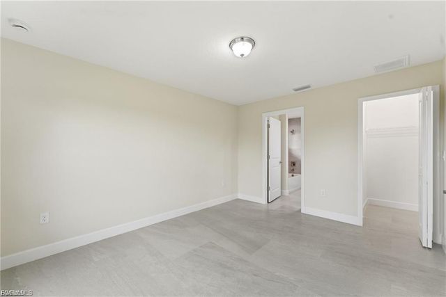 2601 48th ST W, Lehigh Acres, FL 33971