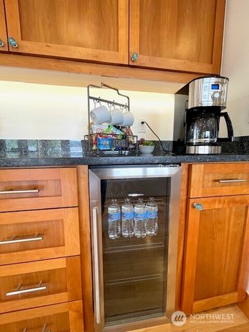 19253 E State Route 106, Belfair, WA 98528