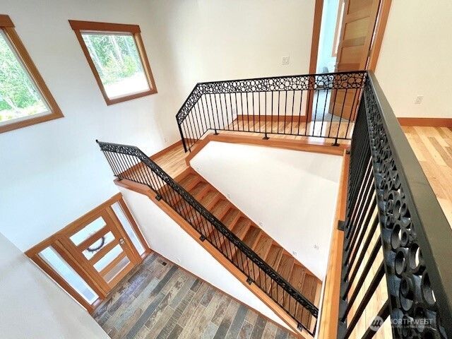 19253 E State Route 106, Belfair, WA 98528