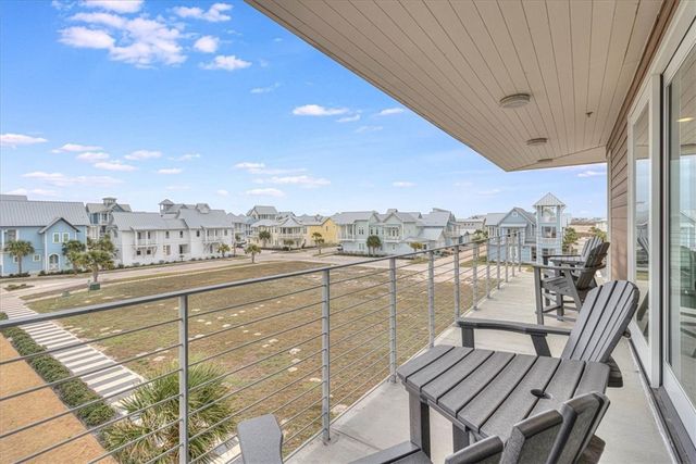 630 Center Square West 307, Port Aransas, TX 78373