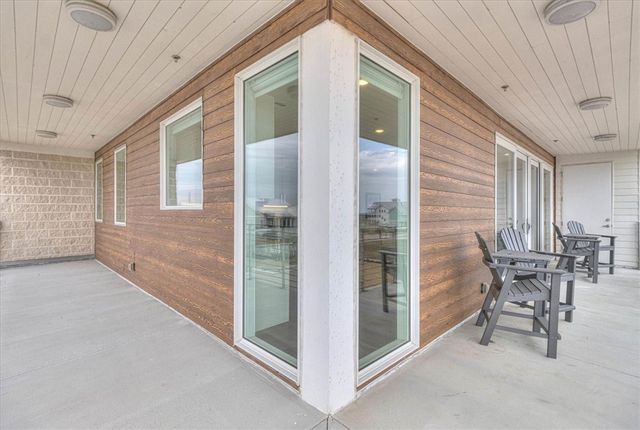 630 Center Square West 307, Port Aransas, TX 78373