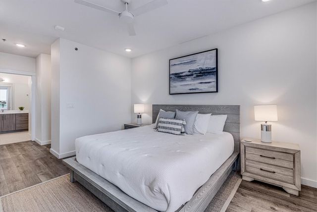 630 Center Square West 307, Port Aransas, TX 78373