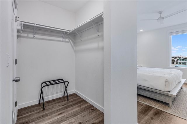 630 Center Square West 307, Port Aransas, TX 78373