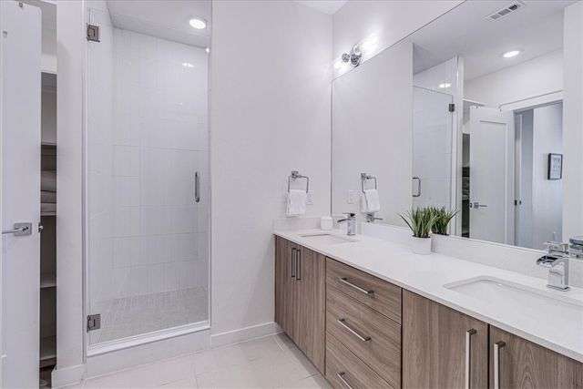 630 Center Square West 307, Port Aransas, TX 78373