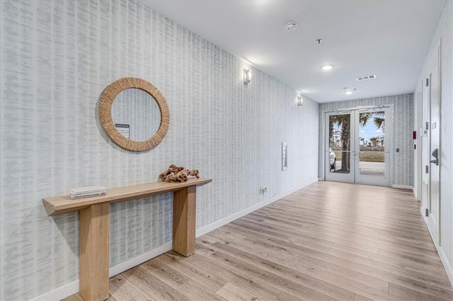 630 Center Square West 307, Port Aransas, TX 78373