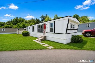 66 Emmett Street 43, Bristol, CT 06455