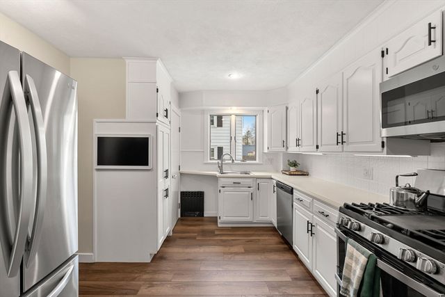 387 Upham Street, Melrose, MA 02176
