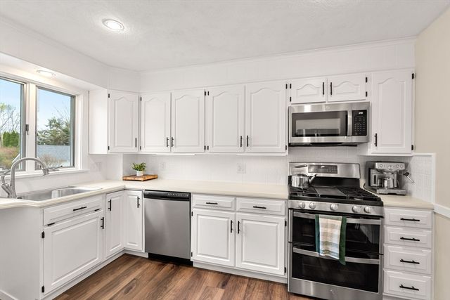 387 Upham Street, Melrose, MA 02176
