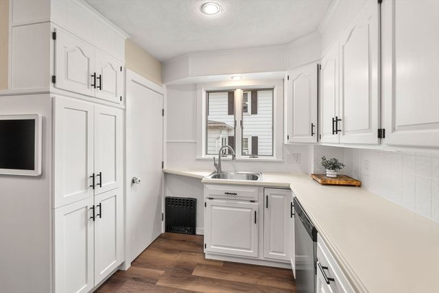 387 Upham Street, Melrose, MA 02176