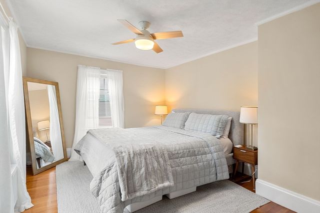 387 Upham Street, Melrose, MA 02176