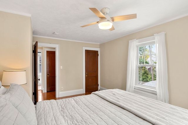 387 Upham Street, Melrose, MA 02176