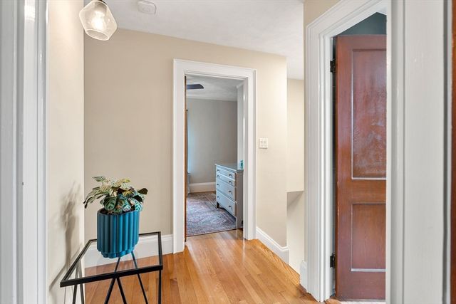 387 Upham Street, Melrose, MA 02176